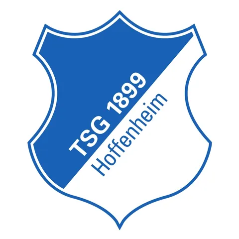 TSG 1899 Hoffenheim