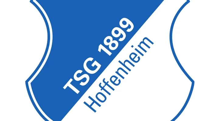 TSG 1899 Hoffenheim