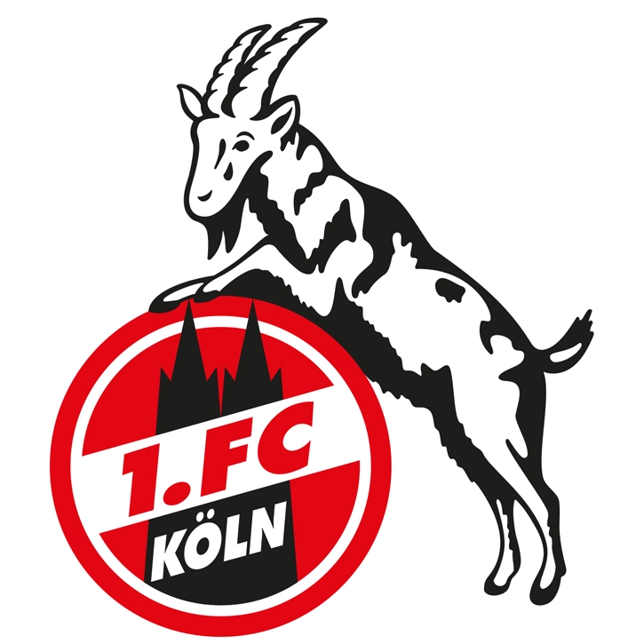 1. FC Köln