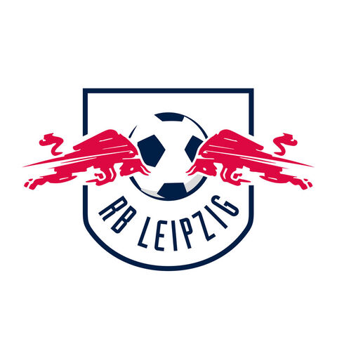 RB Leipzig