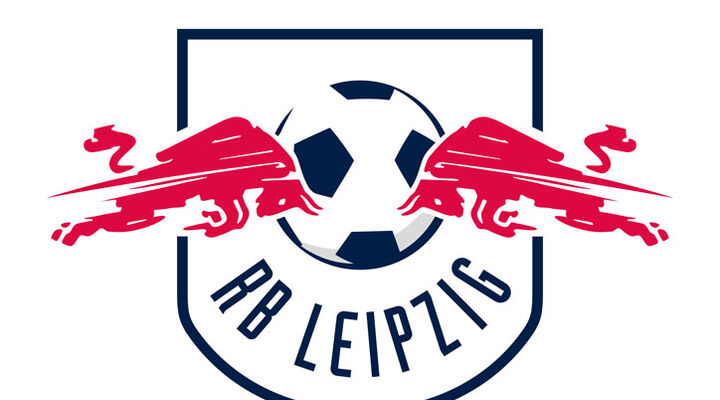 RB Leipzig
