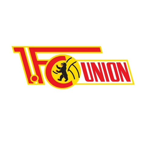 1. FC Union Berlin