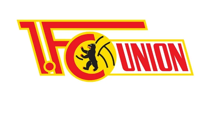 1. FC Union Berlin