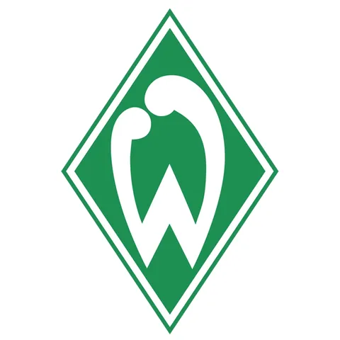 SV Werder Bremen