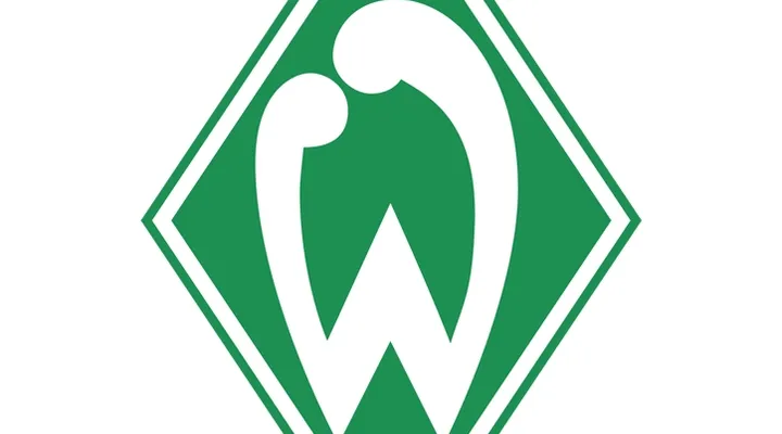 SV Werder Bremen