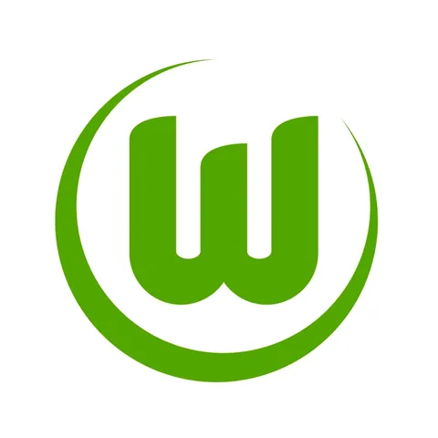 VfL Wolfsburg