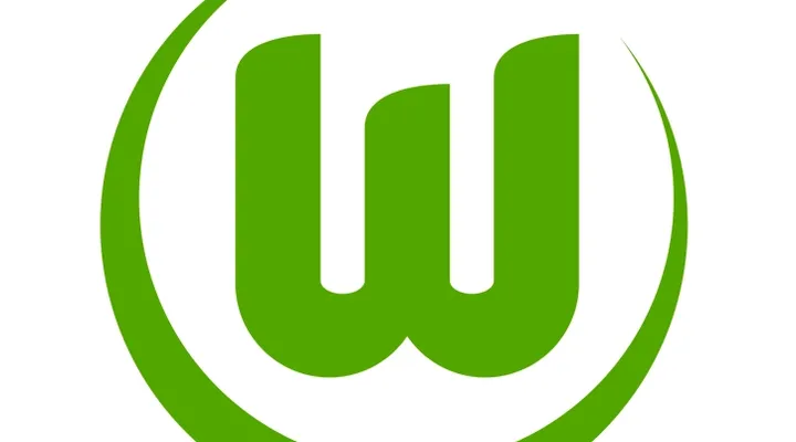 VfL Wolfsburg