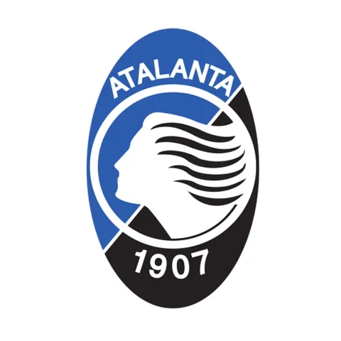 Atalanta BC