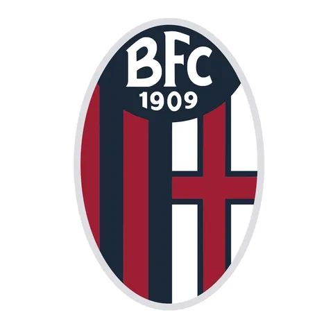 Bologna FC 1909