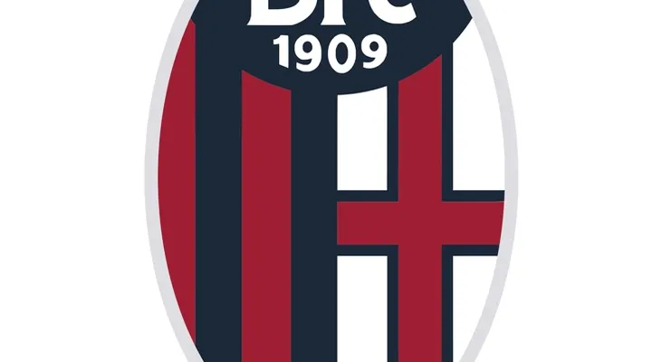 Bologna FC 1909