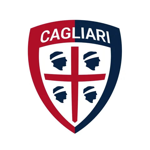 Cagliari Calcio