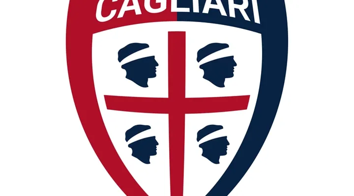 Cagliari Calcio