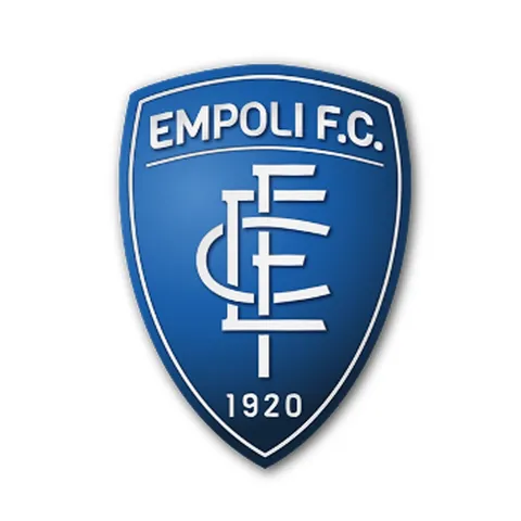Empoli FC