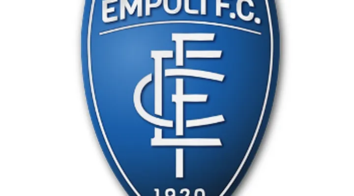 Empoli FC