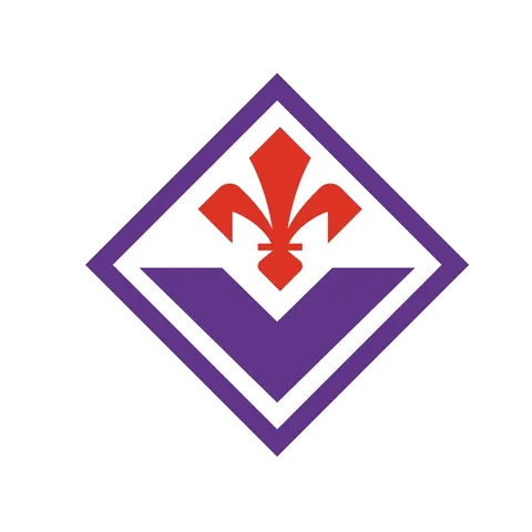 ACF Fiorentina