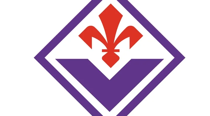 ACF Fiorentina