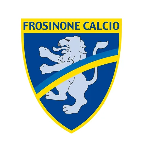 Frosinone Calcio