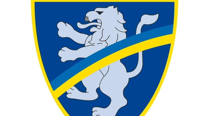 Frosinone Calcio