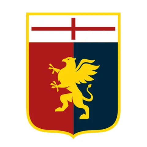 Genoa CFC