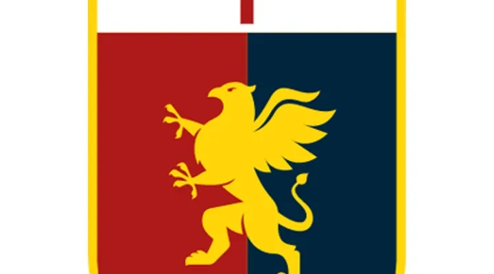 Genoa CFC