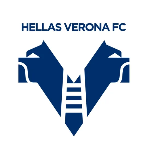 Hellas Verona FC