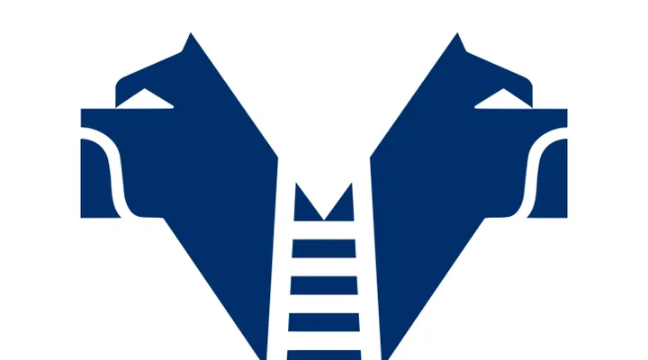 Hellas Verona FC