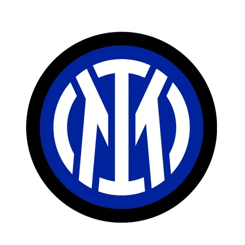 Inter Milan