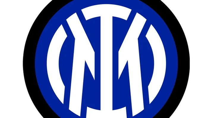Inter Milan