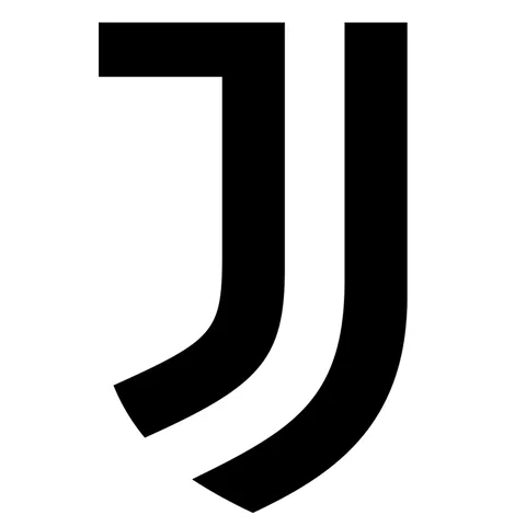 Juventus FC