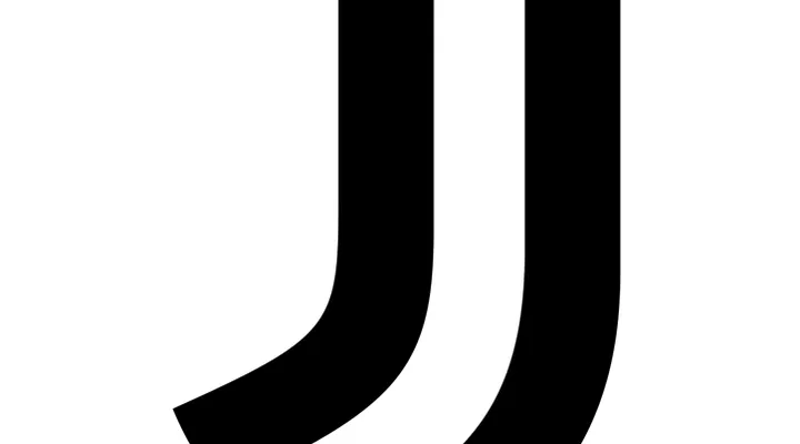 Juventus FC