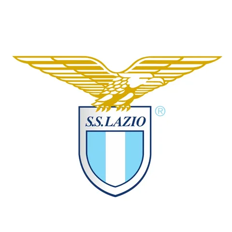 SS Lazio