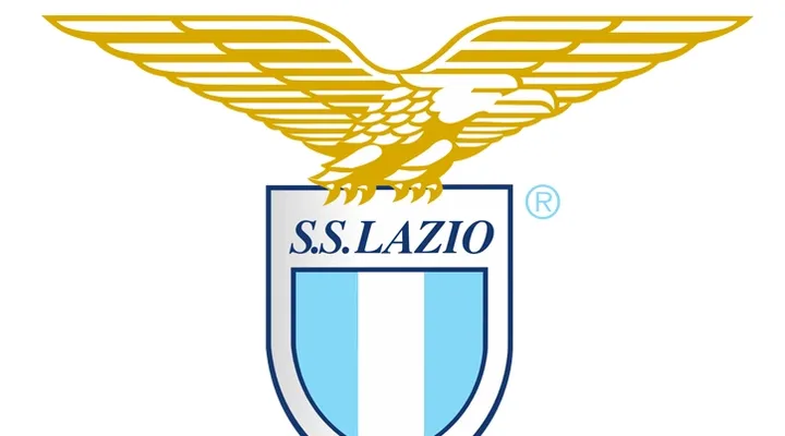 SS Lazio