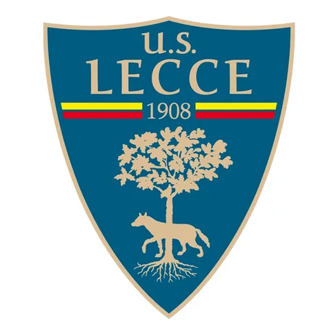 US Lecce