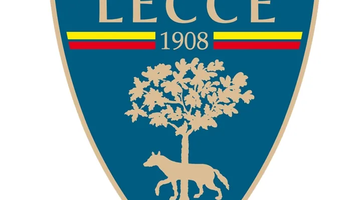 US Lecce