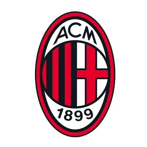 AC Milan