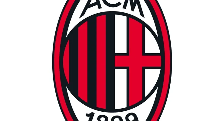 AC Milan