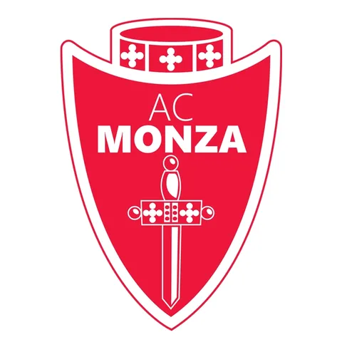 AC Monza