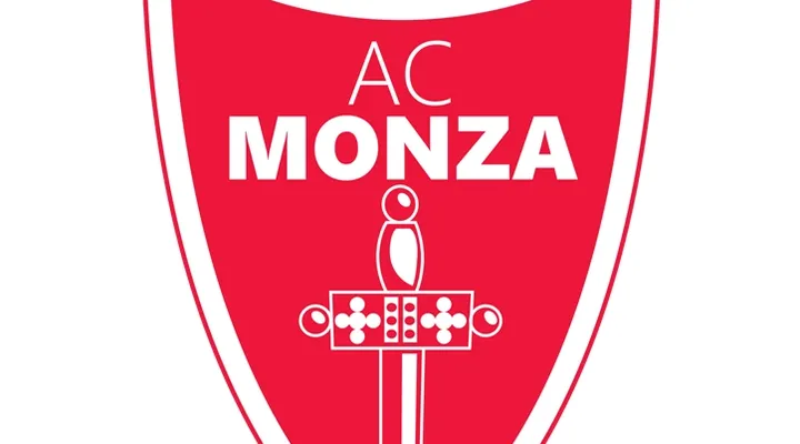 AC Monza