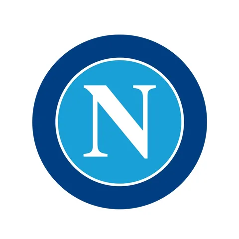 SSC Napoli