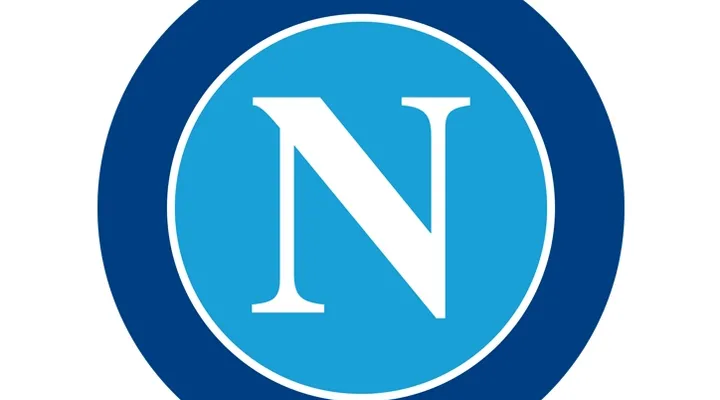 SSC Napoli
