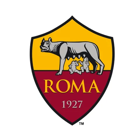 AS Roma