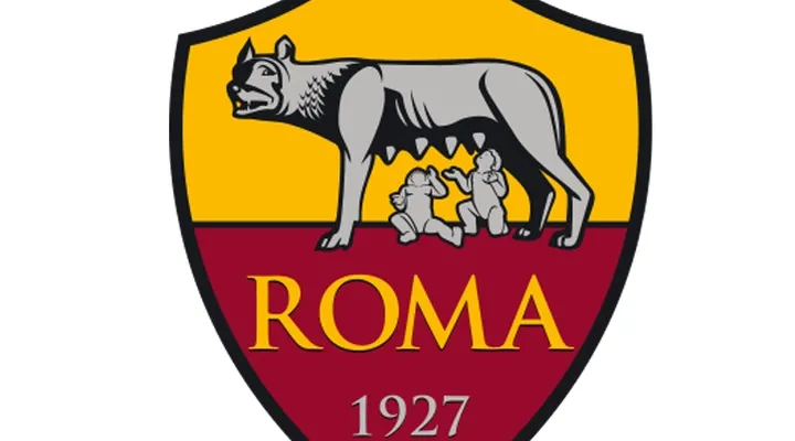 AS Roma