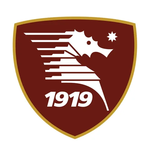 US Salernitana 1919