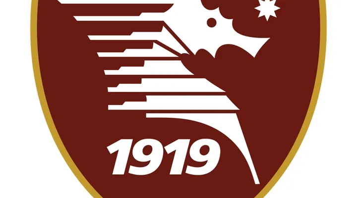 US Salernitana 1919