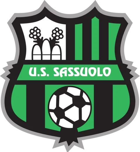 US Sassuolo Calcio
