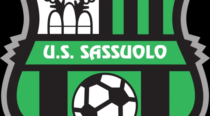 US Sassuolo Calcio