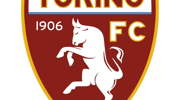 Torino FC