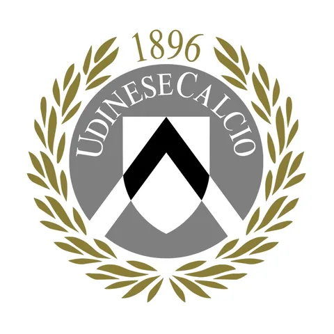 Udinese Calcio