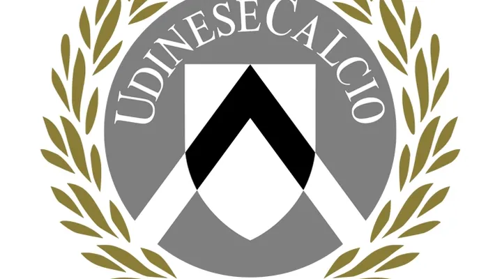 Udinese Calcio
