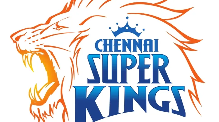 Chennai Super Kings (CSK)